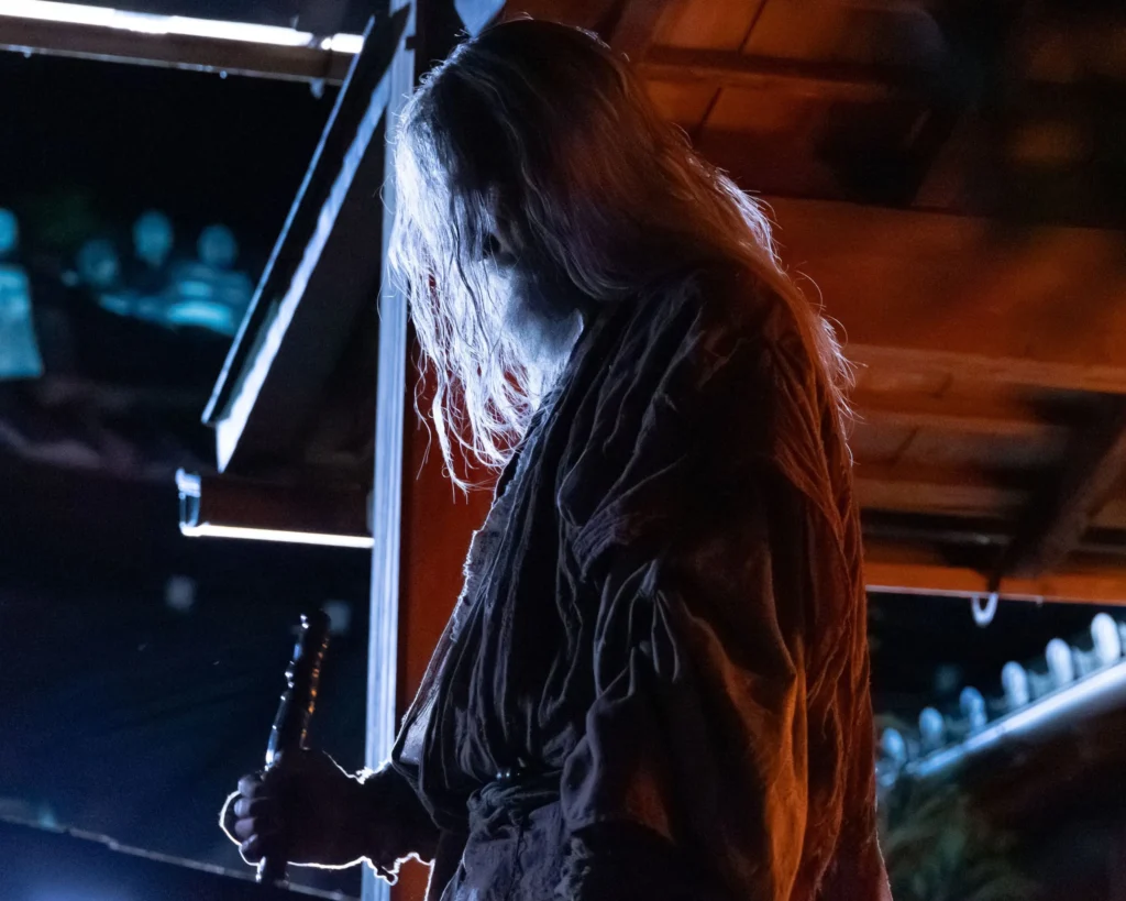 the-last-samurai-standing-2025-2