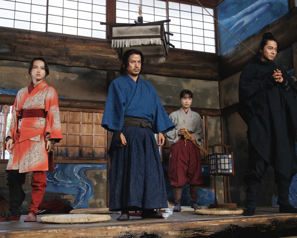 the-last-samurai-standing-2025-3