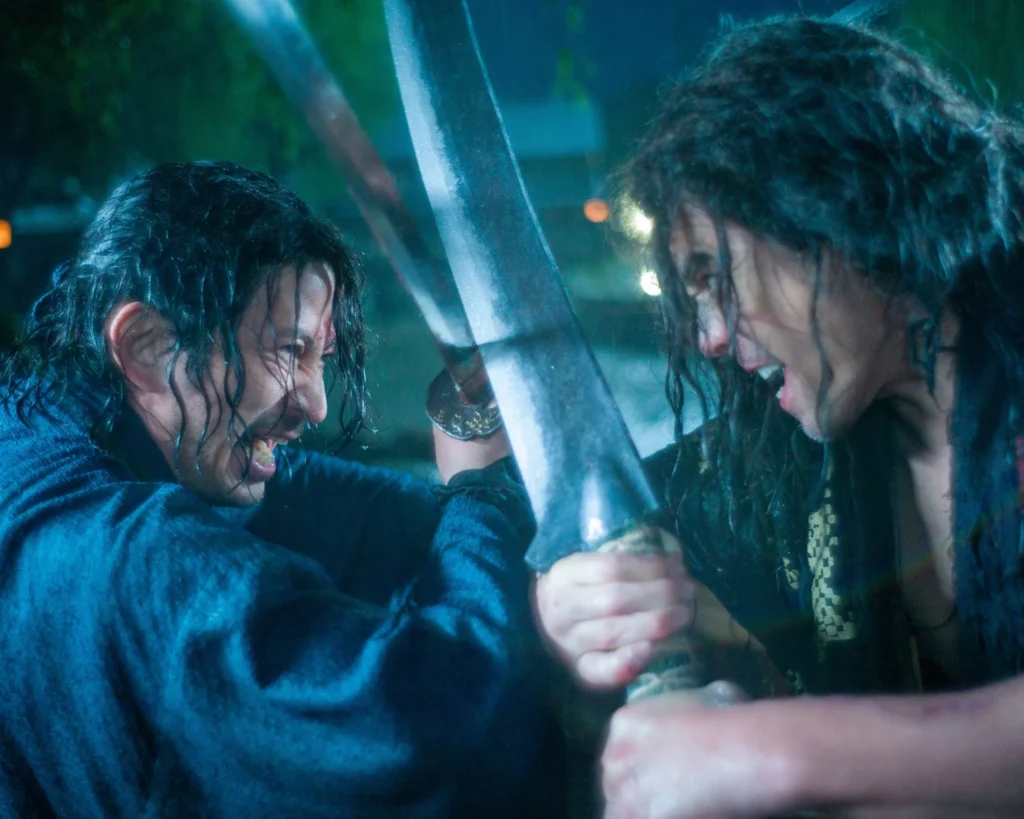 the-last-samurai-standing-2025-4