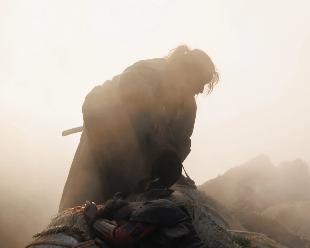 the-last-samurai-standing-2025-5