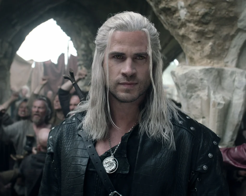 the-witcher-ss4-4