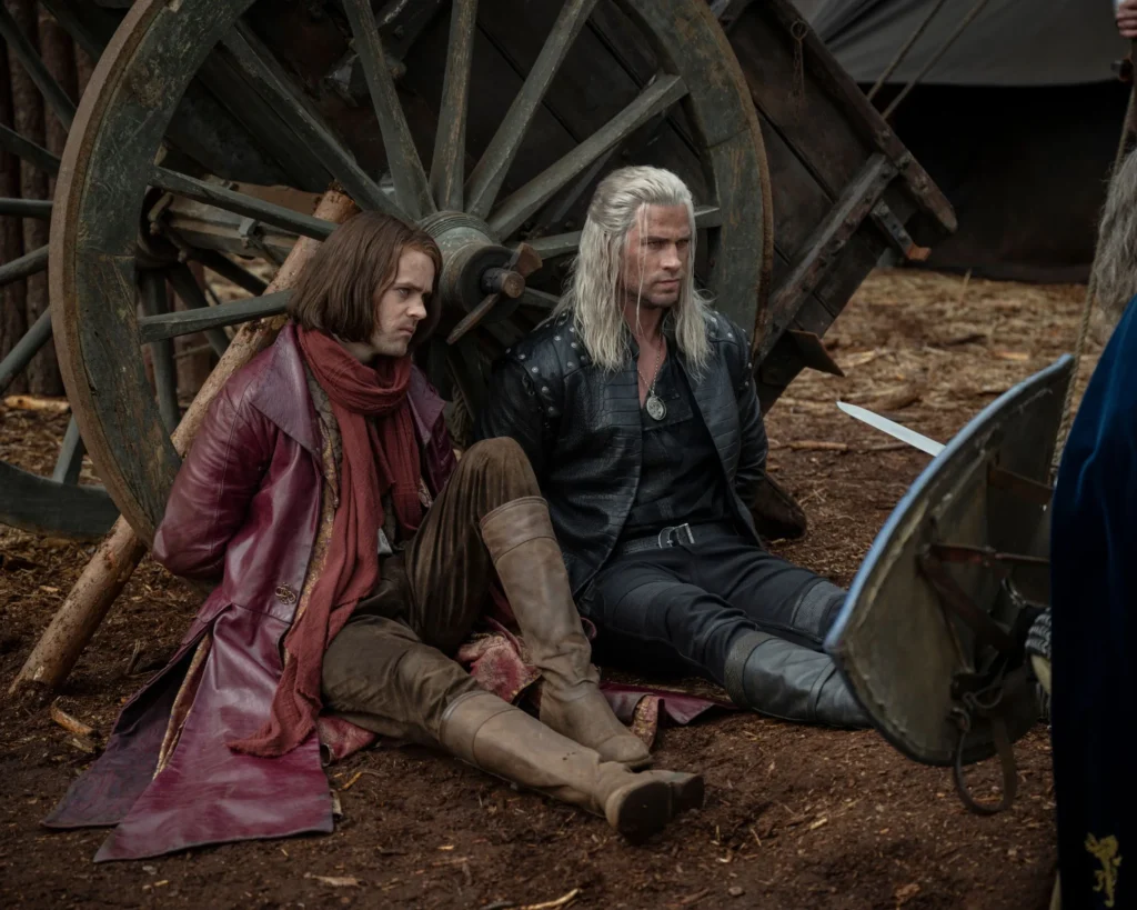 the-witcher-ss4-5