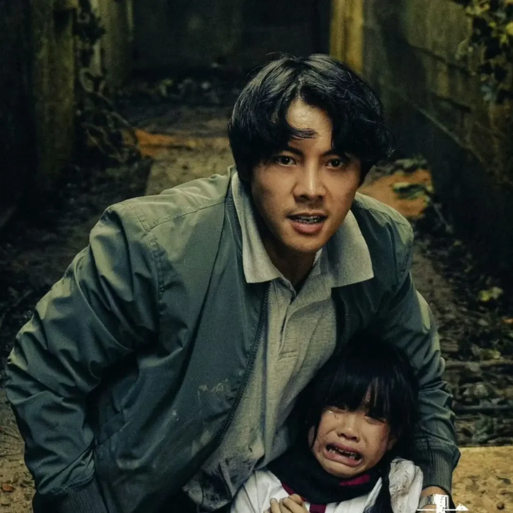 tran-vy-dinh-gop-mat-trong-de-cu-asian-television-awards