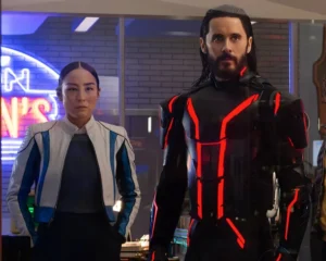 tron-ares-2025-review
