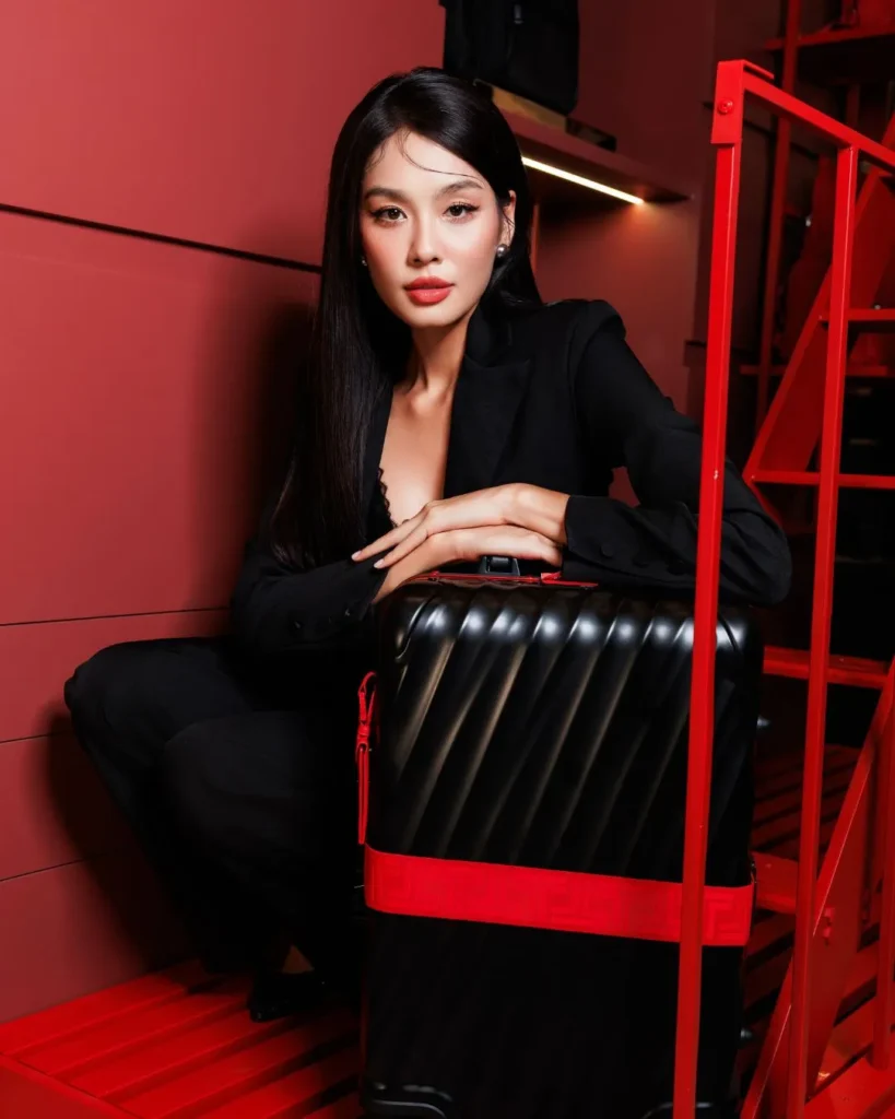tumi-2025-event-1
