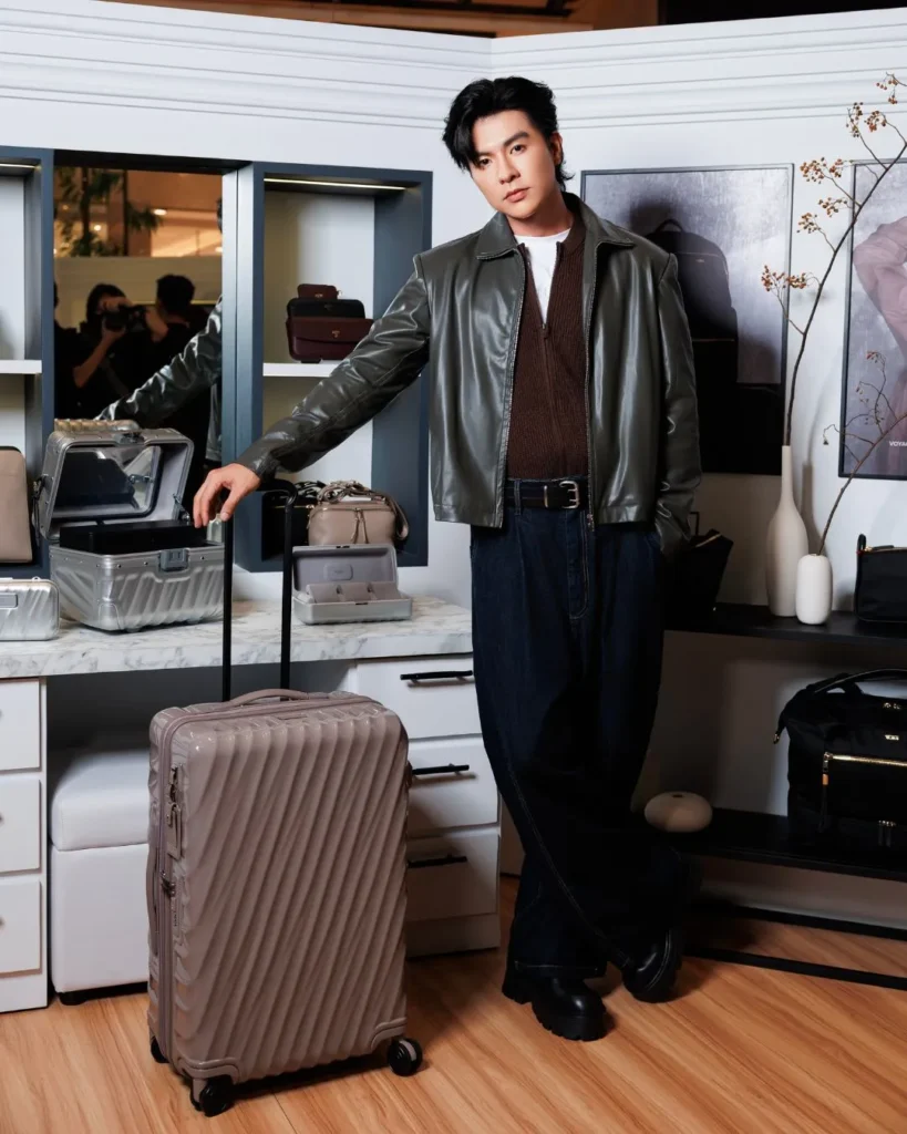 tumi-2025-event-4