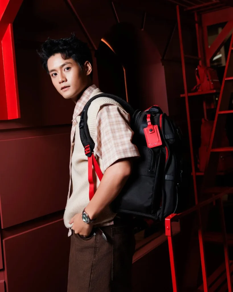 tumi-2025-event-5