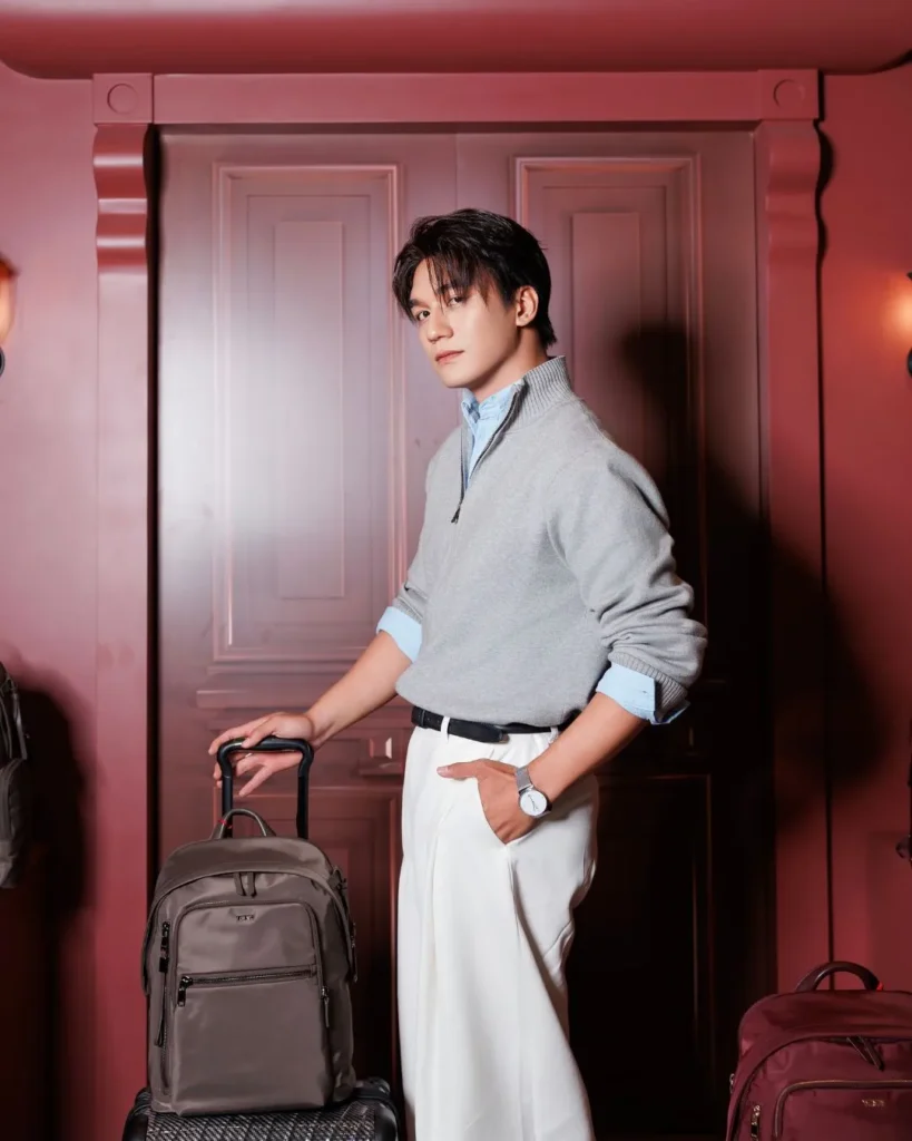 tumi-2025-event-6