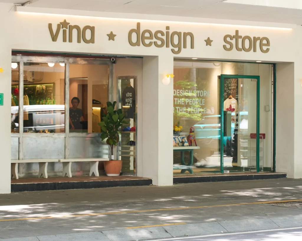vina-design-store-8