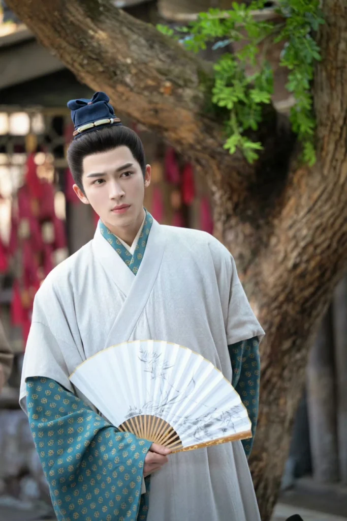 vuong-tinh-viet-gop-mat-trong-de-cu-asian-television-awards