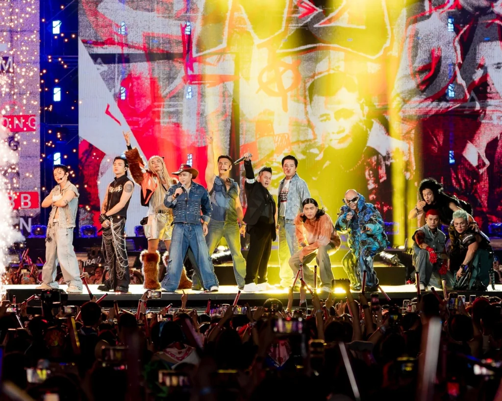 y-concert-se-duoc-to-chuc-o-vinhomes-ocean-park-3-vao-thang-12-4