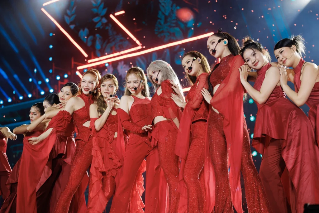 y-concert-se-duoc-to-chuc-o-vinhomes-ocean-park-3-vao-thang-12-5