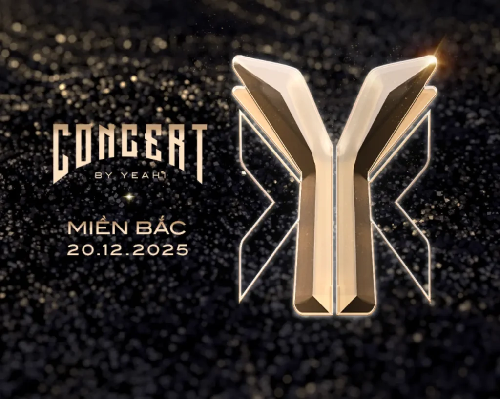 y-concert-se-duoc-to-chuc-o-vinhomes-ocean-park-3-vao-thang-12-thumb