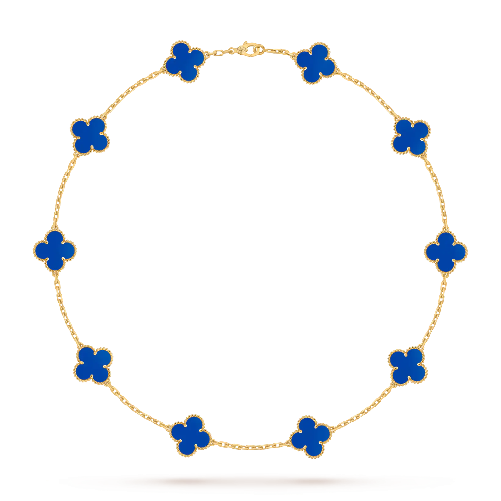 1dYoNQ7rReu2RaAqIBbvIw.png.transform.vca-w820-2x