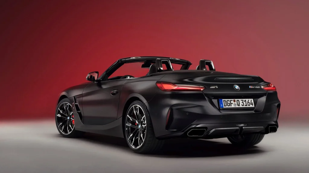 3-2026bmwz4finaledition