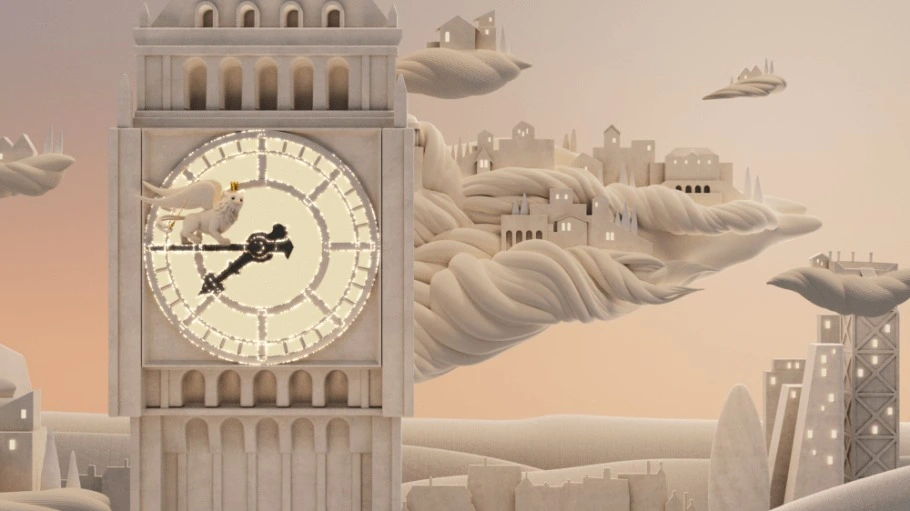 3-London-big-bang