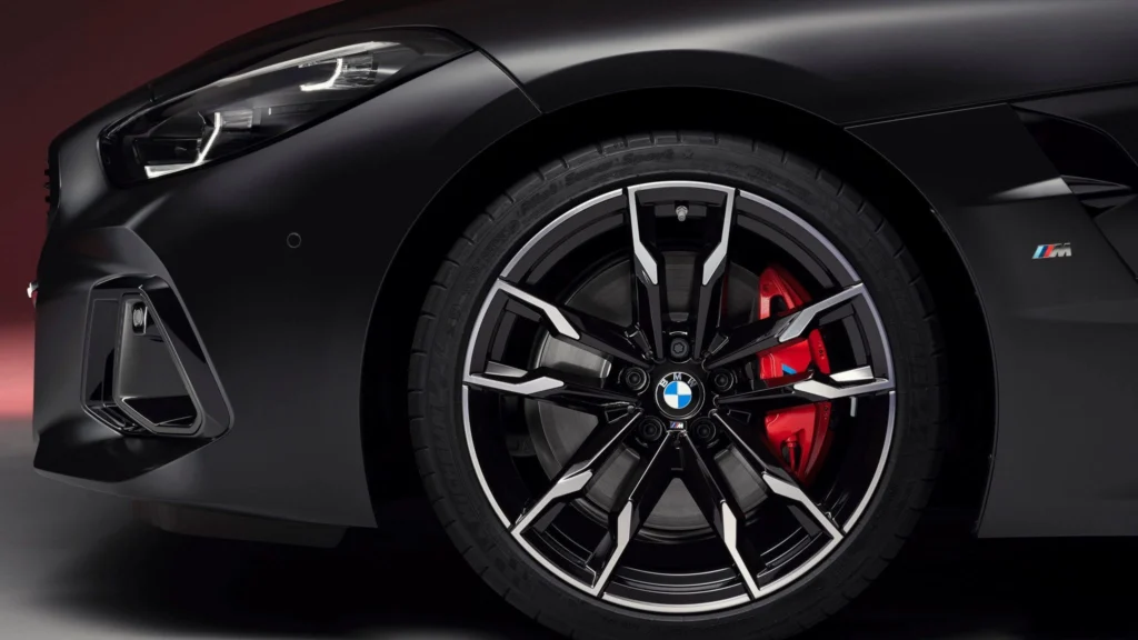 5-2026bmwz4finaledition