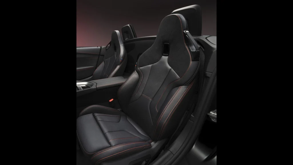 8-2026bmwz4finaledition