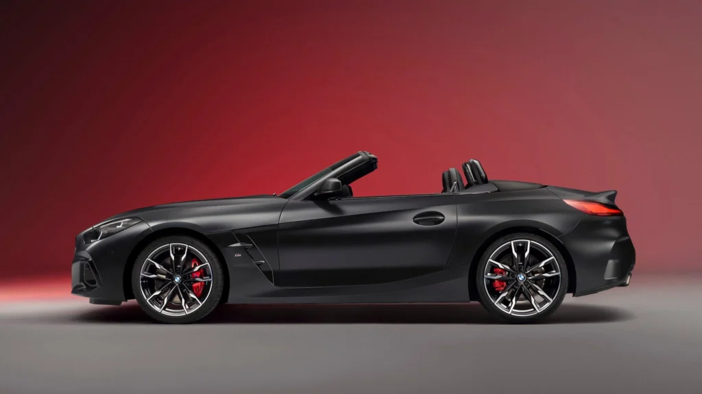 9-2026bmwz4finaledition