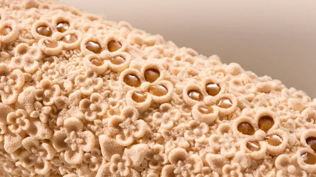 CHOCOLAT_CHRISTMAS_2025_BUCHE_CL