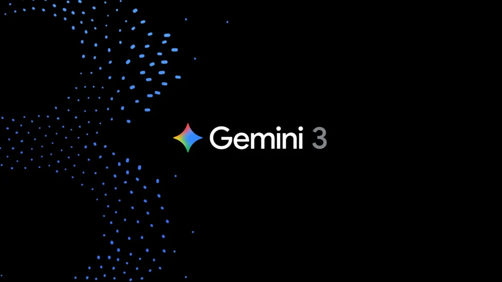 Gemini-3-1763490130-5213-1763490