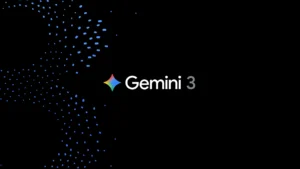 Gemini-3-1763490130-5213-1763490