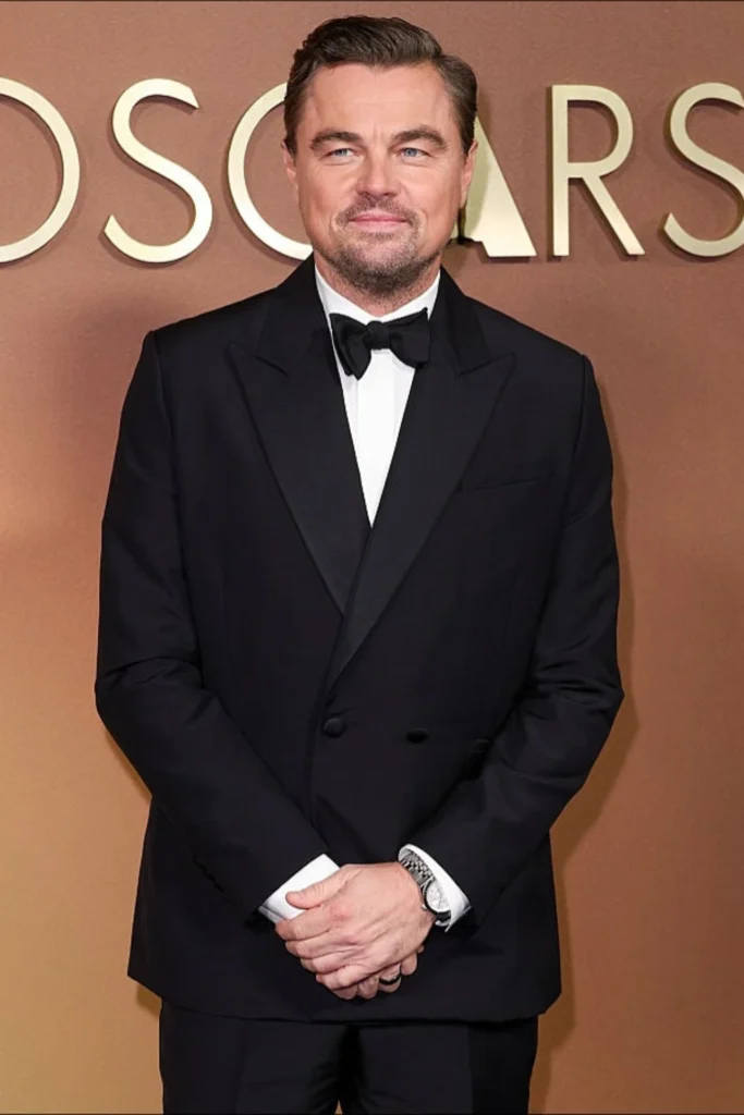 Governors Awards_10