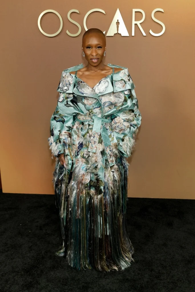Governors Awards_3