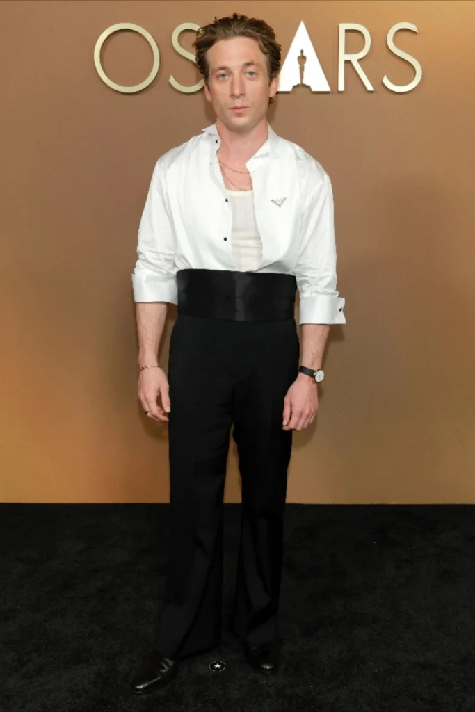 Governors Awards_4