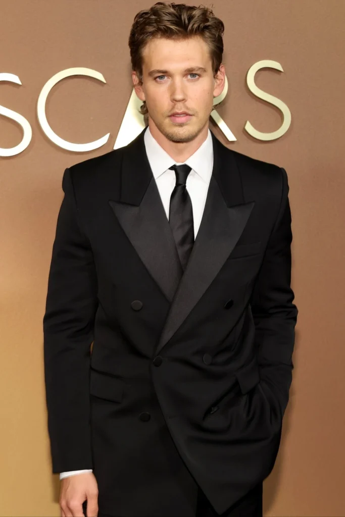 Governors Awards_5
