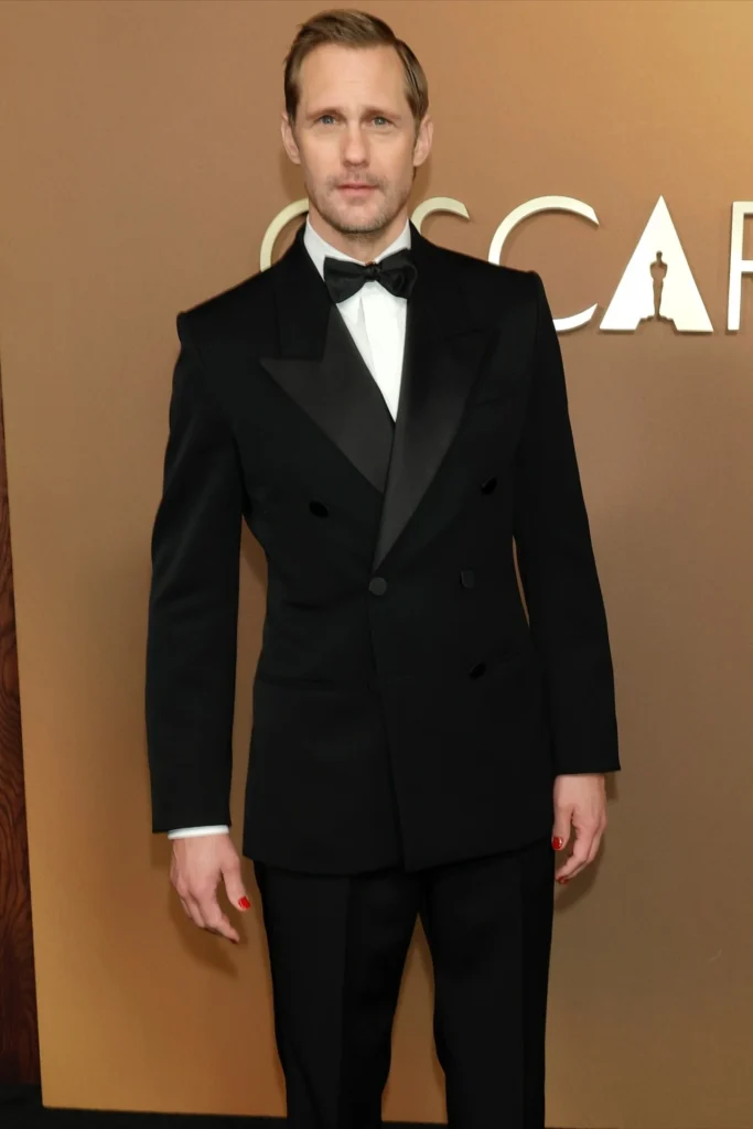 Governors Awards_6