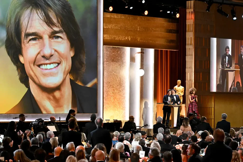 Governors Awards_7
