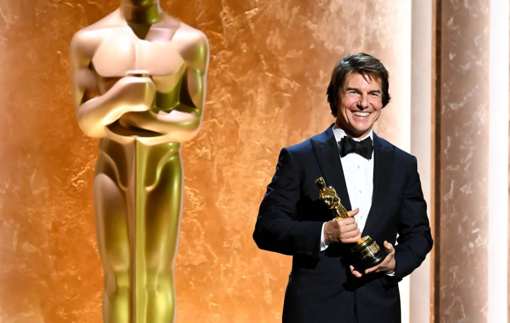Governors Awards_8