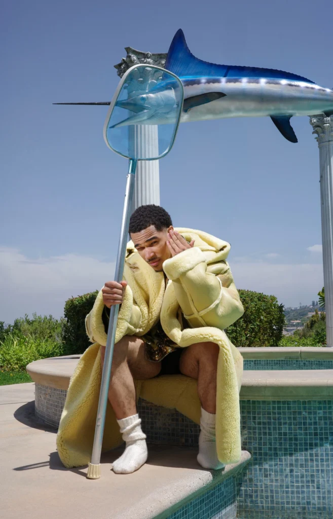 Interview_Issue-561_Summer-2025