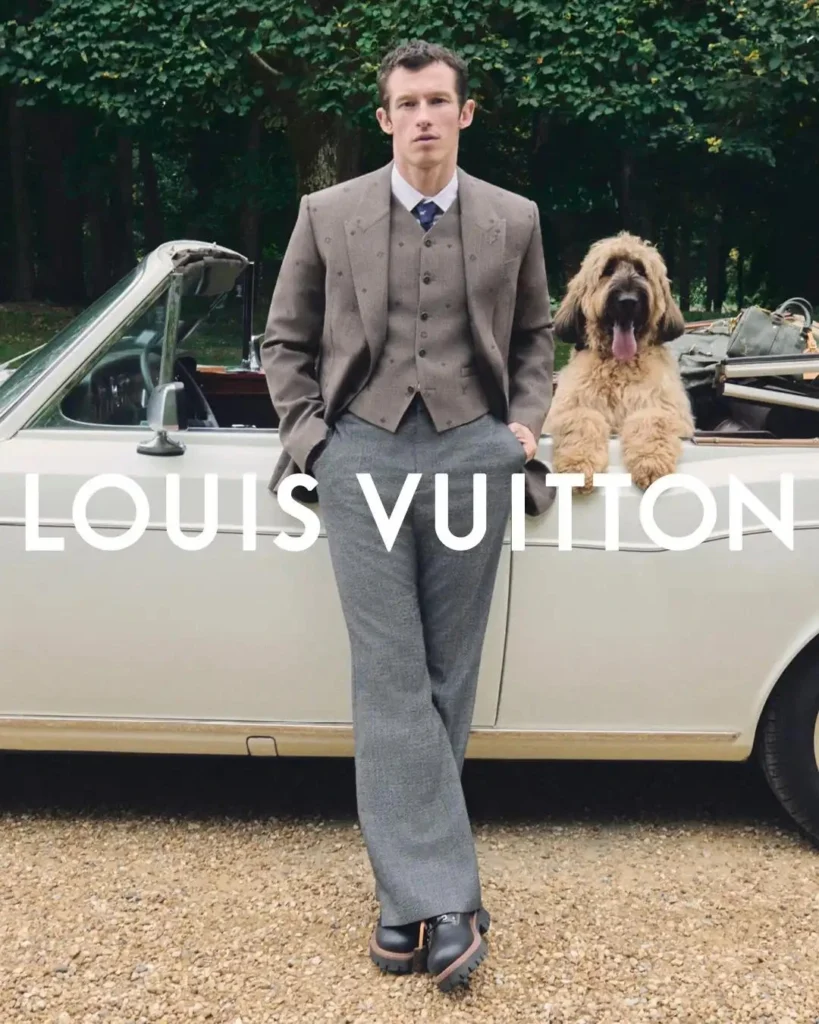 LV_PRE_SS26_CAMPAIGN_1