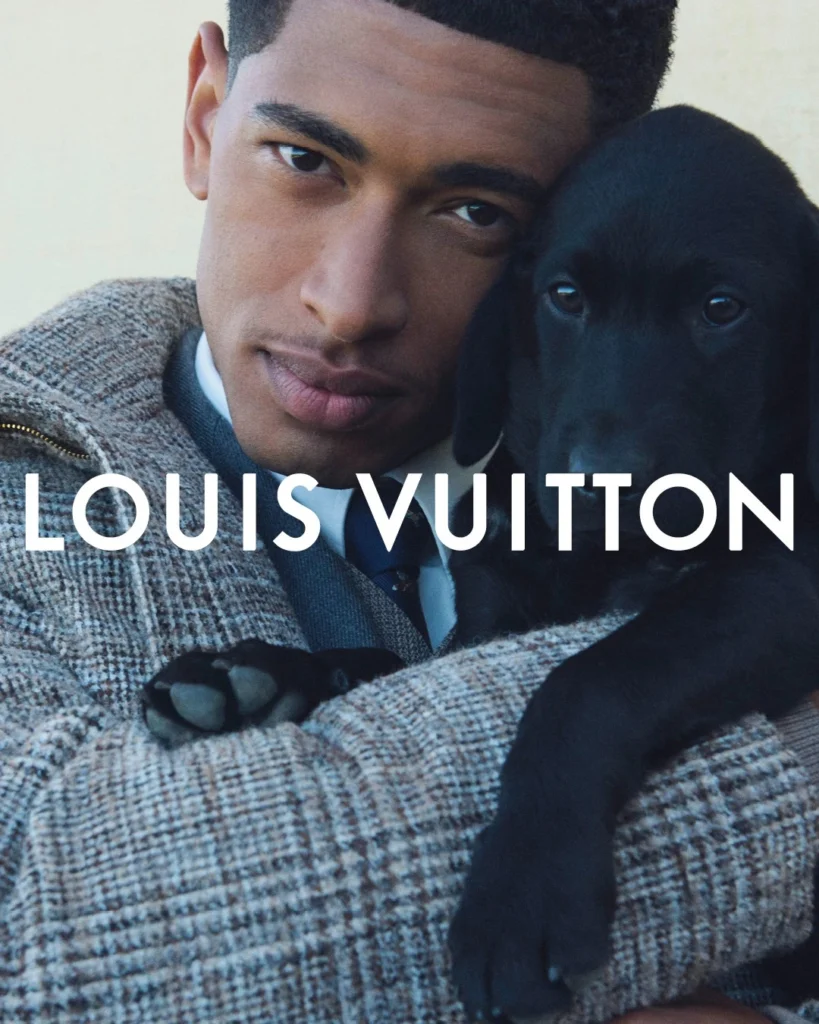 LV_PRE_SS26_CAMPAIGN_5
