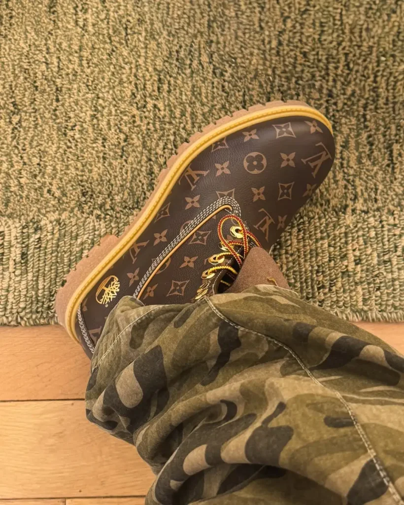LV_Timberland5