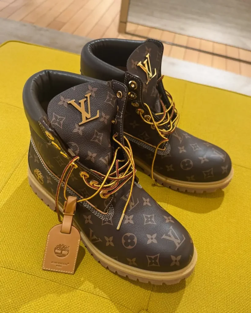 LV_Timberland6