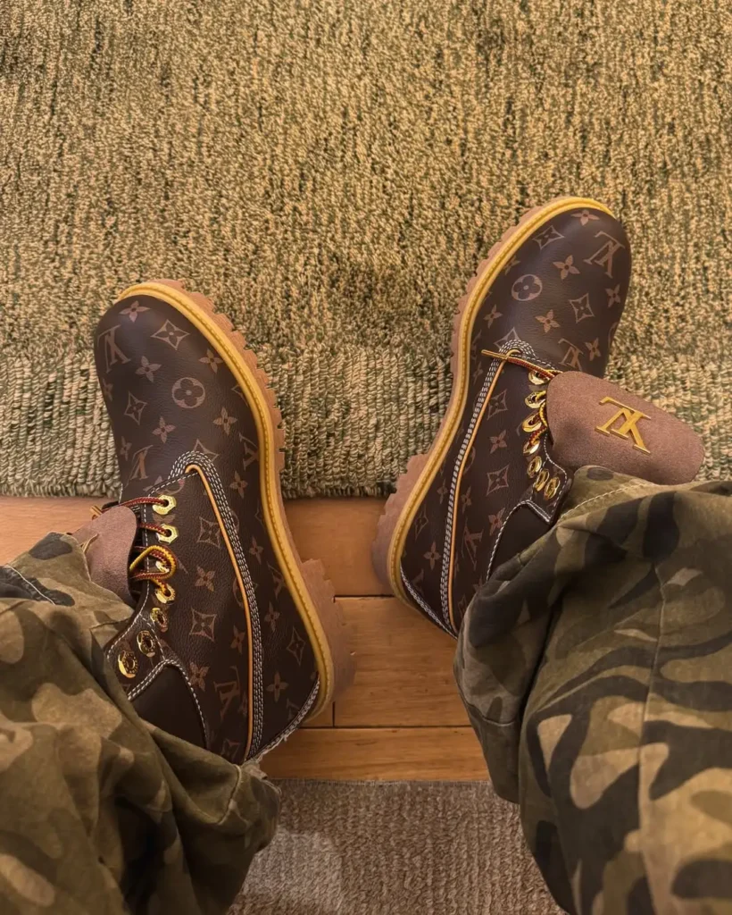 LV_Timberland7