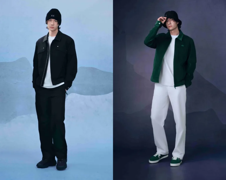 Lacoste_VNB_Thumb