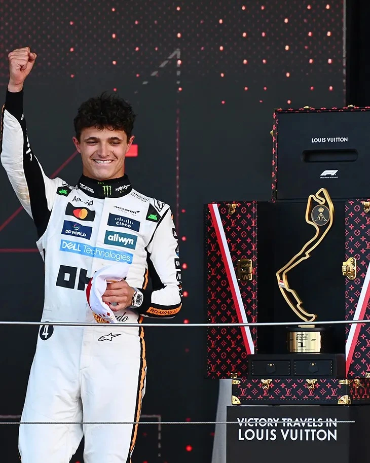 Lando-Norris-Monaco-Grand-Prix-w