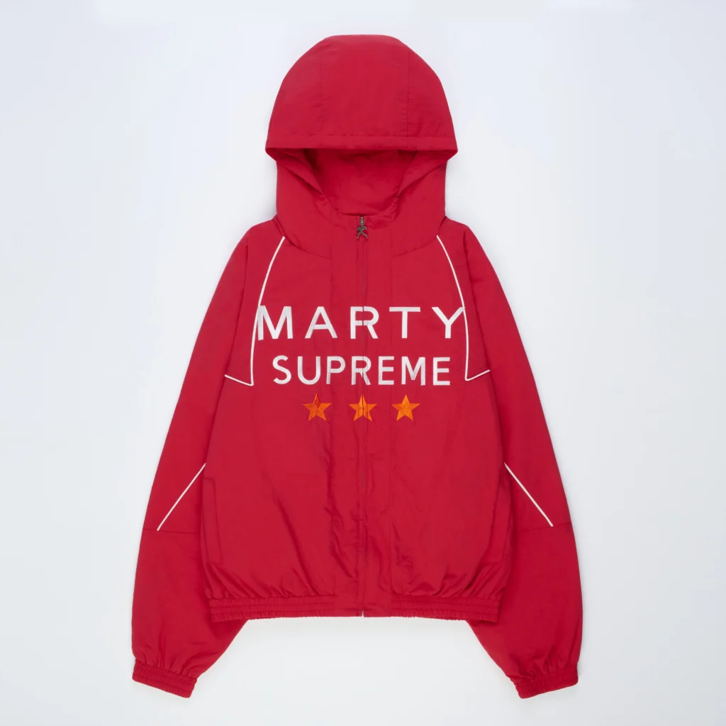 MARTYSUPREME_24_dsq5i5