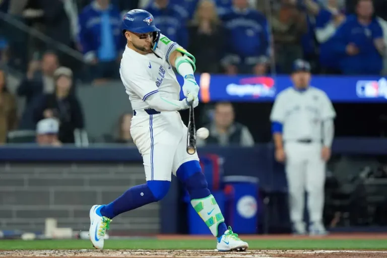 MLB World Series 2025_2