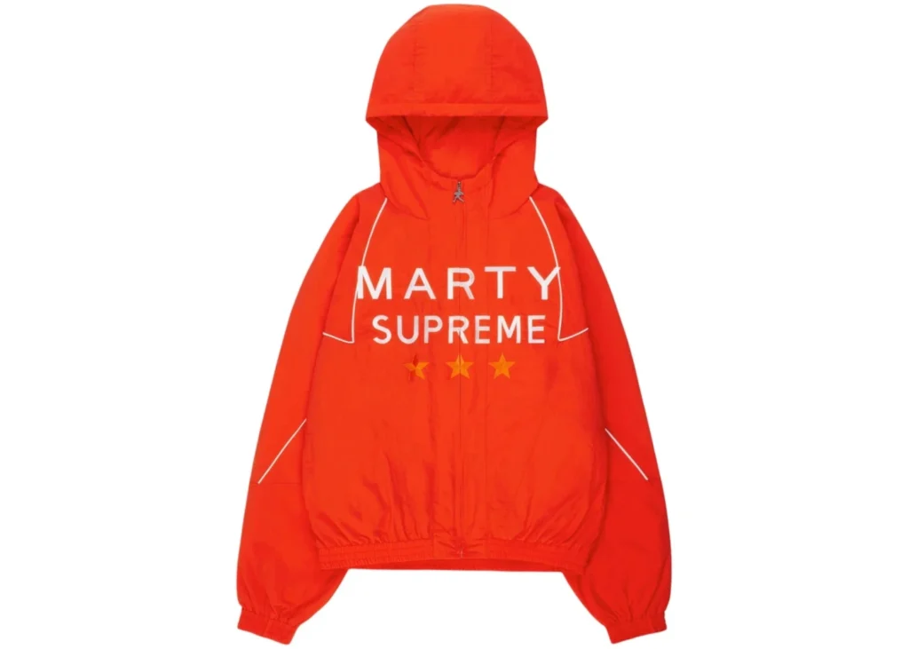 NAHMIAS-x-Marty-Supreme-A24-Clas (1)