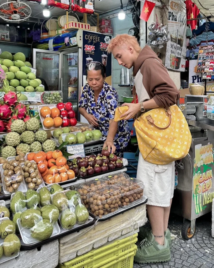 ST_cuối_tuần_2