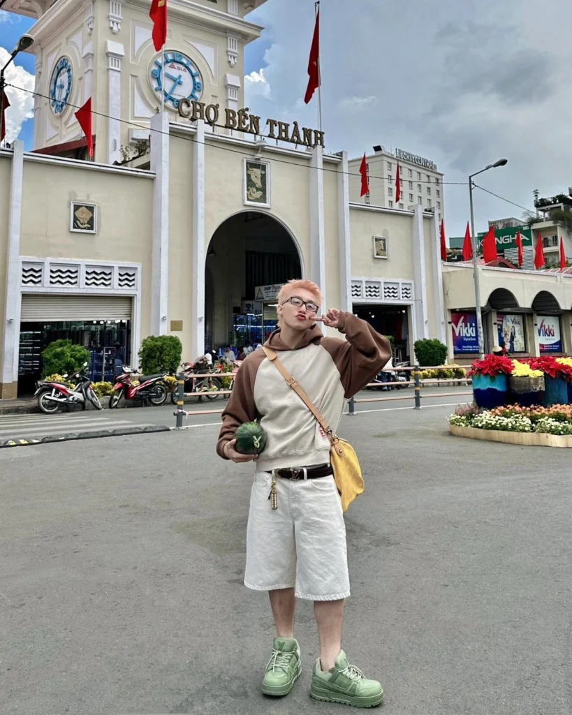 ST_cuối_tuần_4