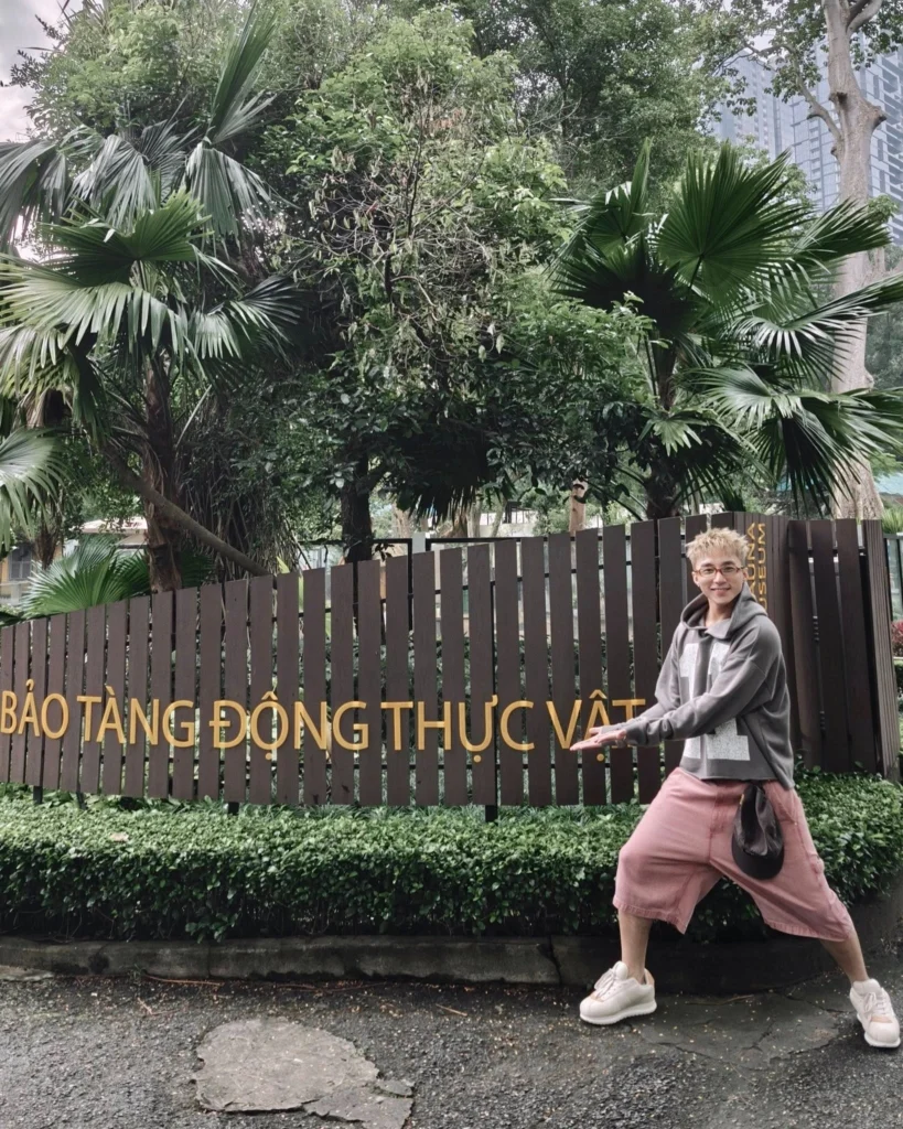 ST_cuối_tuần_7