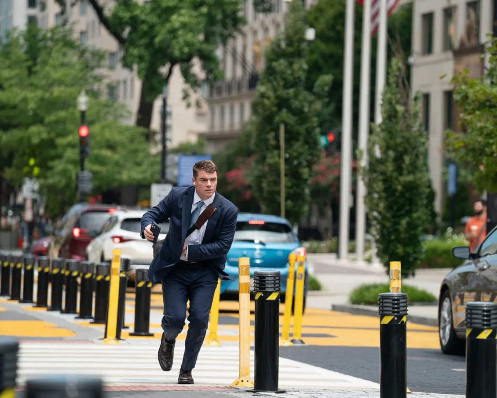 a-house-of-dynamite-1