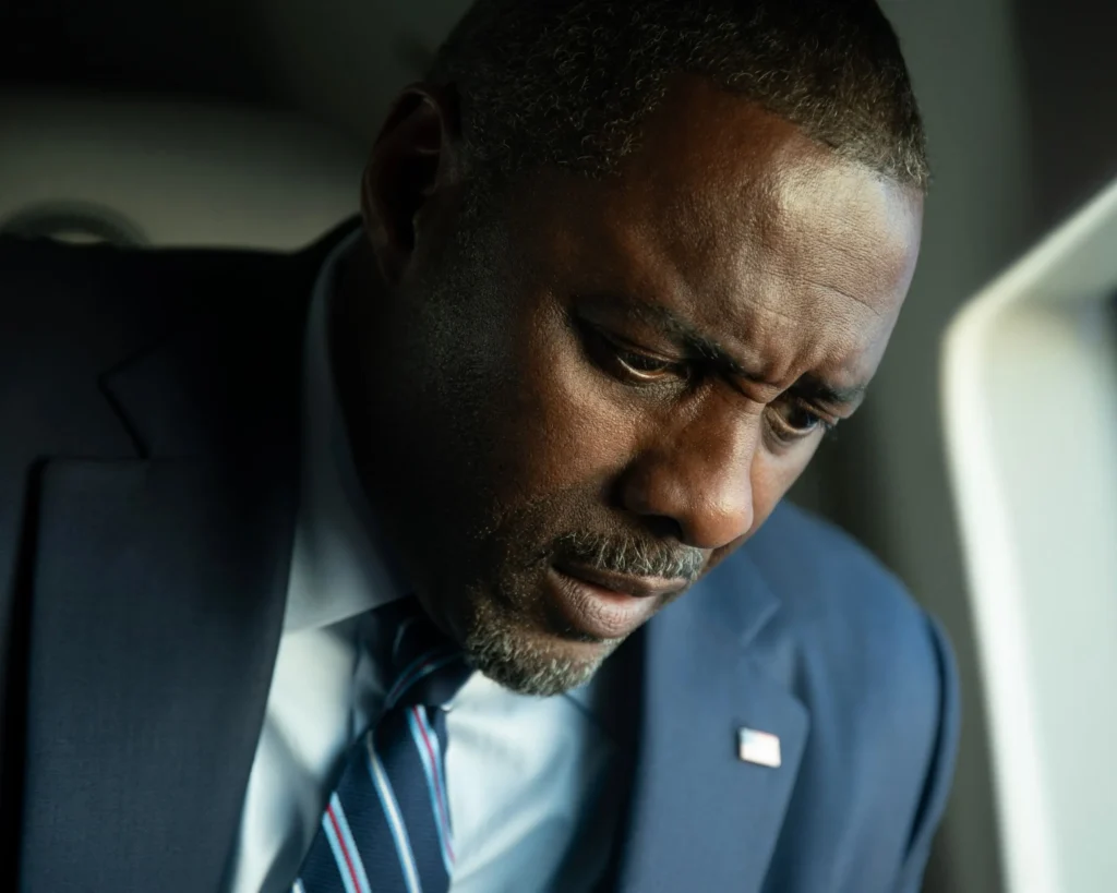 a-house-of-dynamite-2