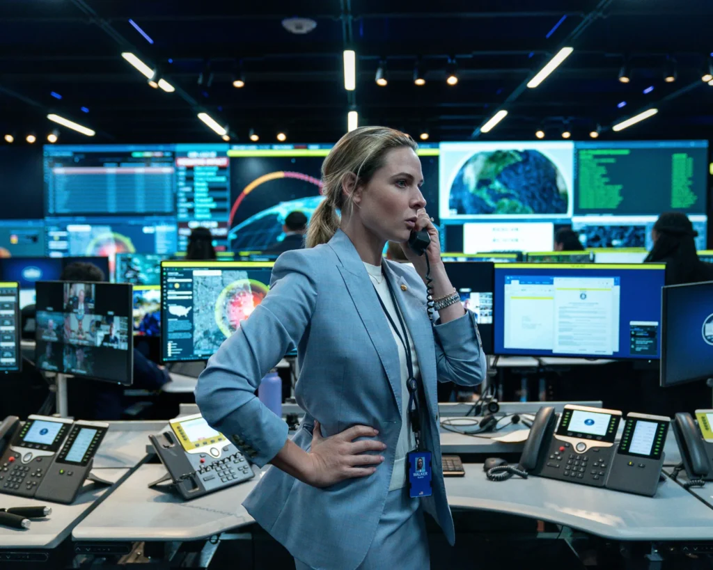 a-house-of-dynamite-3